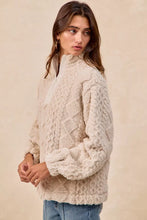 Load image into Gallery viewer, e1c2bdcc-a43f-4520-bec7-2357c8ea60e8-Max-Origin