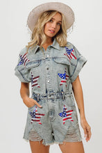 Load image into Gallery viewer, e31a13bf13b84112806ef0e1ab0197bd-Max-Origin