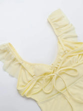 Load image into Gallery viewer, e322712adc8e42188ca59a5f9783e345-Max-Origin