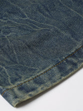 Load image into Gallery viewer, e336c31c0c7b403ebb0572a4e5cd39e1-Max-Origin