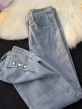 Load image into Gallery viewer, e33b560bad7f497186a6473c18bf74e7-Max-Origin