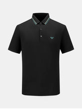 Load image into Gallery viewer, e3f89d93-a58f-4d3a-8d29-b7a13384a822-Max-Origin