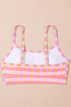 Load image into Gallery viewer, e3fc30bc-89cd-4dd9-a706-3d66c0d864cf-Max-Origin