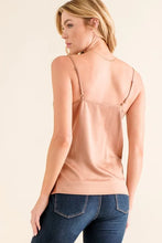 Load image into Gallery viewer, e4016e4e7276429b98b85688e835f2a5-Max-Origin