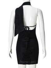 Load image into Gallery viewer, e42388a1-7a4a-4345-9e54-a3bd8654e49a-Max-Origin