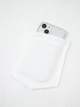 Load image into Gallery viewer, e43c6d44f03f418dbd1528ee93064d33-Max-Origin