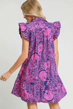 Load image into Gallery viewer, e4a07925-edd1-42b5-9309-d4aa6b784ff6-Max