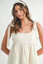 Load image into Gallery viewer, e4d660574943479e8c1af24b7942577e-Max-Origin