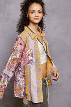 Load image into Gallery viewer, e4e00f18-f3b7-4042-b193-7e3a7bc5df47-Max-Origin