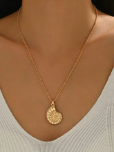Load image into Gallery viewer, e52d0bda-ff08-4f51-91f9-26f8955b6f59-Max-Origin