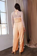 Load image into Gallery viewer, e54cf465183d4e5cb6ccbe3df6b08ed6-Max-Origin