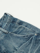 Load image into Gallery viewer, e5ac42c91b6540538faaa273884fd856-Max-Origin