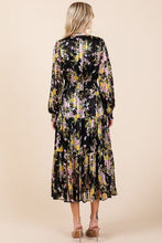 Load image into Gallery viewer, e5c95ce8-4c8e-4f43-98b0-a0314b14cf21-Min