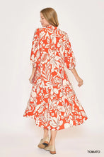 Load image into Gallery viewer, e6568c62-47e6-43df-9b3b-067e67c1e416-Max-Origin