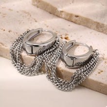 Load image into Gallery viewer, e66a88bd-087f-40bc-a5a0-07889213fbaa-Max-Origin