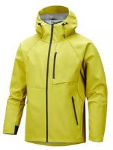 Load image into Gallery viewer, e66b130e28f449c2b420972ab16164f3-Max-Origin