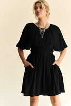 Load image into Gallery viewer, e692c4f22ee2423eab47ec295b498243-Max-Origin