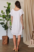 Load image into Gallery viewer, e6953fc482ca4fdbbbff06dac320de66-Max-Origin