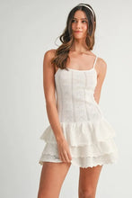 Load image into Gallery viewer, e710ca11daf84cda8663ba805ca2adf0-Max-Origin