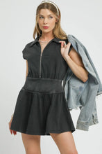 Load image into Gallery viewer, e725c44d-8e61-4f31-bb50-6b988222176d-Max-Origin