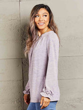 Load image into Gallery viewer, e77c5153a4cc4633afae0a486dc803b5-Max