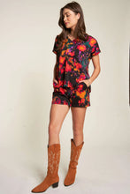 Load image into Gallery viewer, e7a93172e1d5443b9d8aed03300a094c-Max-Origin