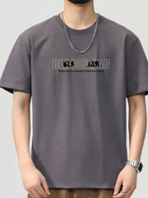 Load image into Gallery viewer, e7b21720b8c0428a95f898c09bc3316c-Max-Origin