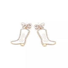 Load image into Gallery viewer, e7bd18b8-731a-46a5-bc1c-f6d98448e9dd-Max-Origin