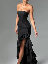 Load image into Gallery viewer, e7f33c95-3875-45ce-8292-235a62514746-Max-Origin