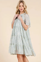 Load image into Gallery viewer, e7f3d7b0a1774099ad8afd8476e1f523-Max-Origin