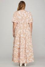 Load image into Gallery viewer, e7f6d261-e8f4-478d-89a4-94082243d33b-Max