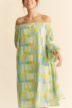 Load image into Gallery viewer, e805f242c9984dd3b651adb0462d61ac-Max-Origin