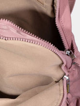 Load image into Gallery viewer, e83f6bcc-c772-49e0-ac3d-8b4f841dae82-Min