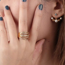 Load image into Gallery viewer, e85c601a-7db1-4a11-8c1d-20653b9c653b-Max-Origin