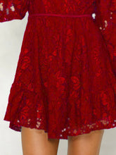 Load image into Gallery viewer, e8ce7ceb-0b84-4b1c-8d0d-0c8f90634503-Max-Origin