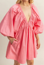 Load image into Gallery viewer, e8e381c5-d1fc-45a9-bb98-2313f0eef22c-Max-Origin