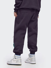 Load image into Gallery viewer, e9087538f63047e38e5de73523493c07-Max-Origin