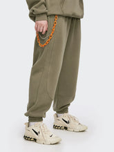 Load image into Gallery viewer, e925334d133e43fd89082756a5c56699-Max-Origin