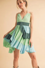 Load image into Gallery viewer, e95a48531909425798f98352502a4d7e-Max-Origin