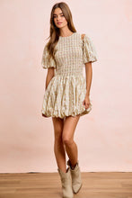 Load image into Gallery viewer, e978d07ed5214ca3860358f8a924d1f1-Max