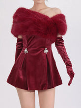 Load image into Gallery viewer, e98531b5-06ea-4307-b1f6-c0b895b5108f-Max-Origin