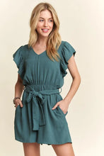 Load image into Gallery viewer, ea4d2eab724a4f58aaf8da124f609876-Max-Origin