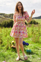 Load image into Gallery viewer, ea7b11844bb54c07a556997b478eac15-Max-Origin