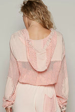 Load image into Gallery viewer, ea9e1fd1-595a-4334-b5ba-3387627614b9-Max-Origin