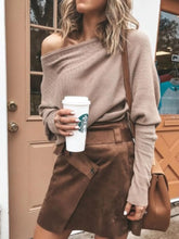 Load image into Gallery viewer, eb8a9987-61a4-46c0-bf04-18ded376a770-Max-Origin