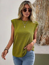 Load image into Gallery viewer, eb949b098f7e488bb5ab9d7f4630395c-Max-Origin