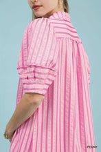 Load image into Gallery viewer, eba4d238-eab2-4b3c-809d-23892d27ae91-Max-Origin