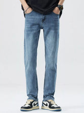 Load image into Gallery viewer, ebfdf775-58df-4495-ad66-985b537798f5-Max-Origin