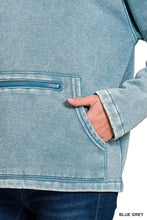 Load image into Gallery viewer, ec14809d4d3f4497aa21b613ff393bfb-Max-Origin