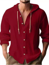 Load image into Gallery viewer, ec34a676d78146e49c160abb937bf1c9-Max-Origin